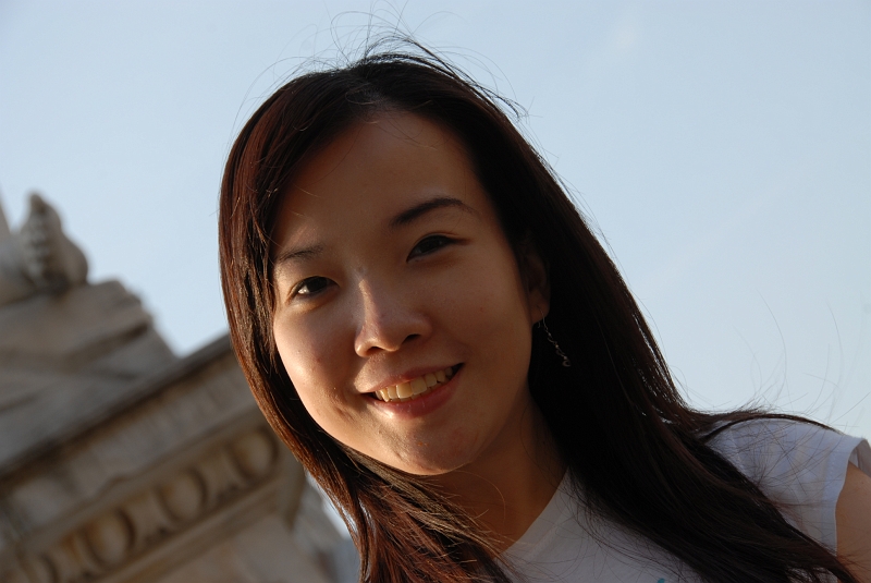 Day (162).JPG - Lau Wee Cheng +6590056640 bcknot.com